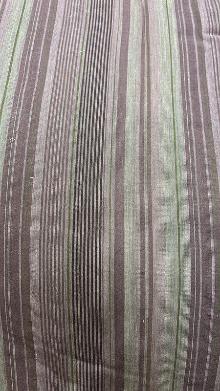 Cotton Cambric Yarn Dyed Fabric SFDS72