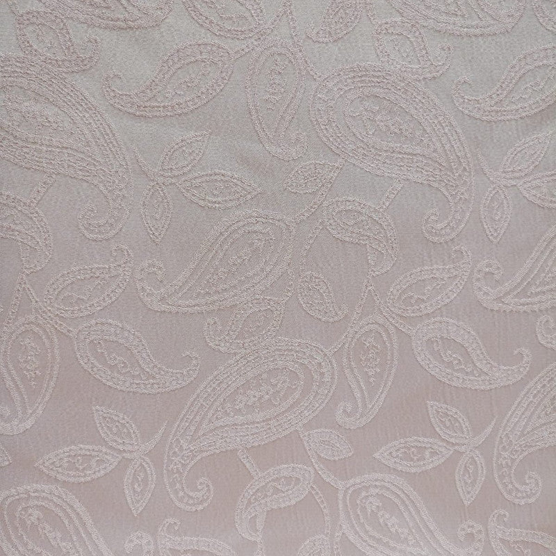 Turino Jacquard TJ105 (Colour 07Pink, Des NoSR-021-0310)