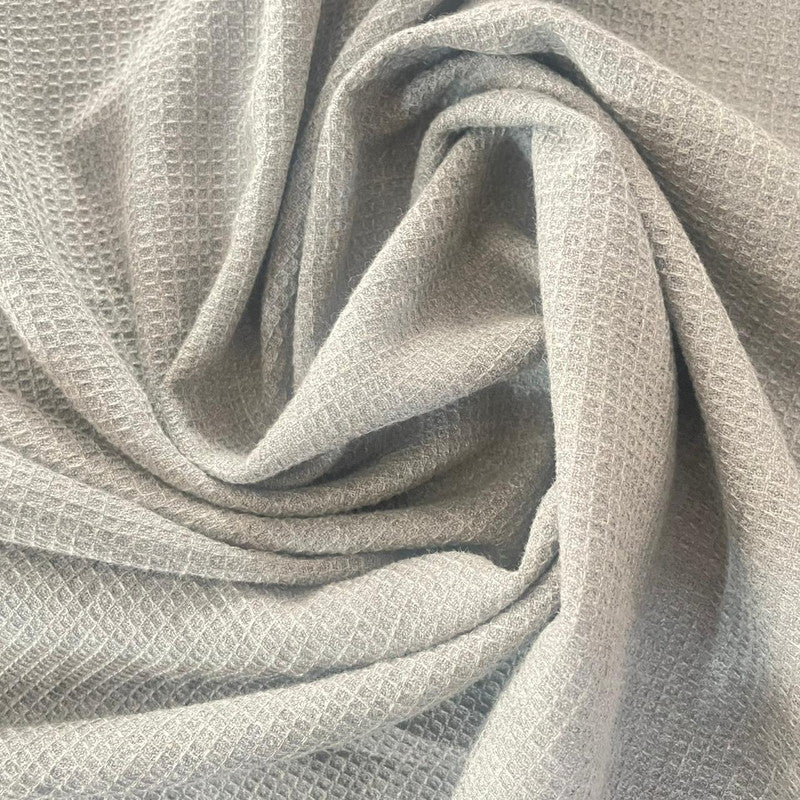 Cotton Dobby OSCP209