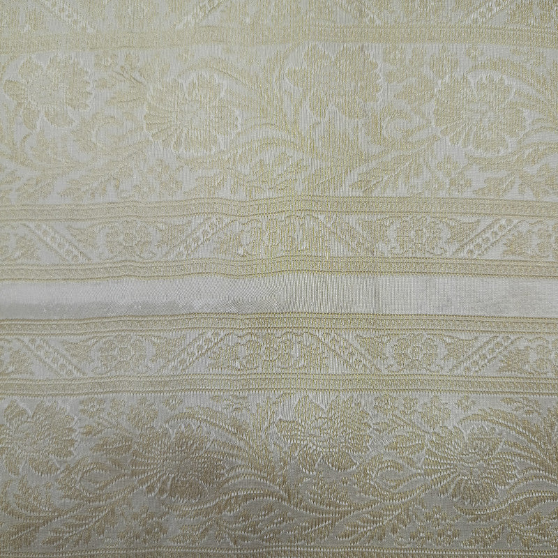 Brocade Yarn Dyed NTCS16