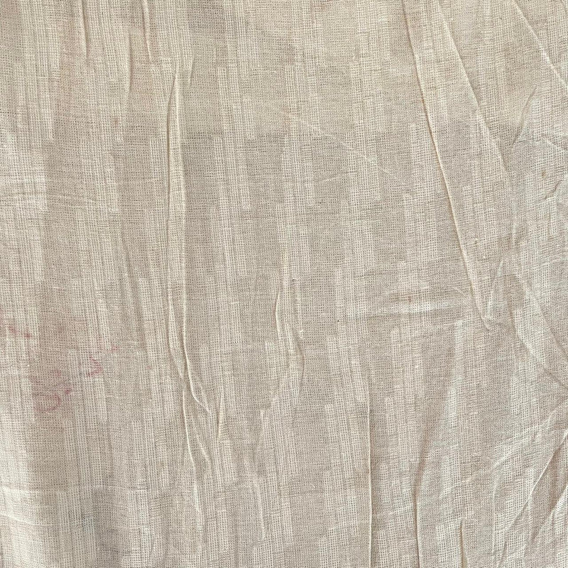 Cotton Fabric OSCP558