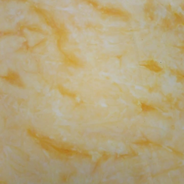 Print On Poly Crepe PCSP09
