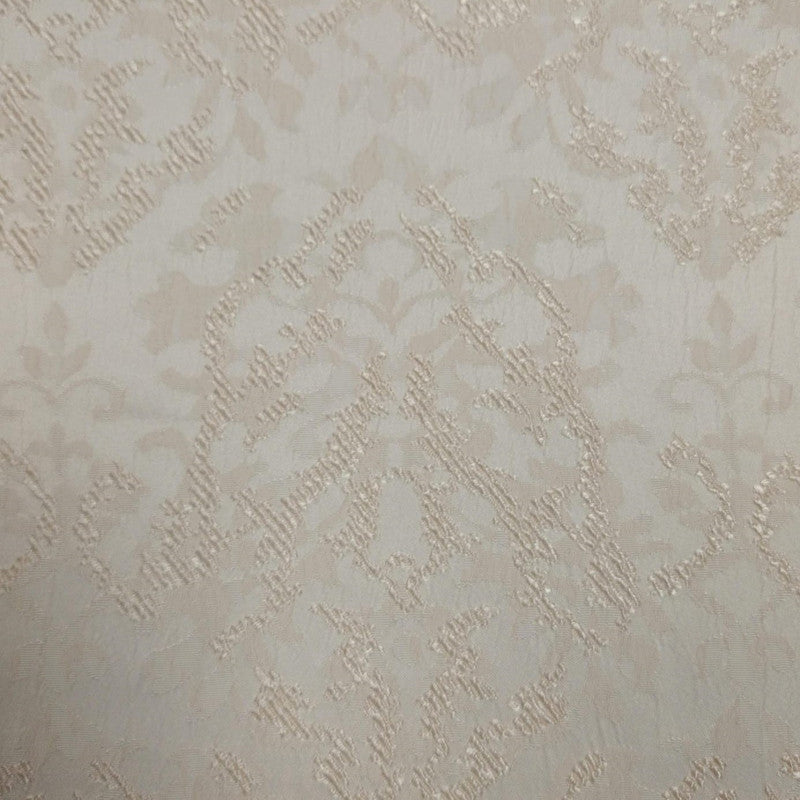 Turino Jacquard TJ148 (Colour 03Beige, Des NoSR-021-0356)