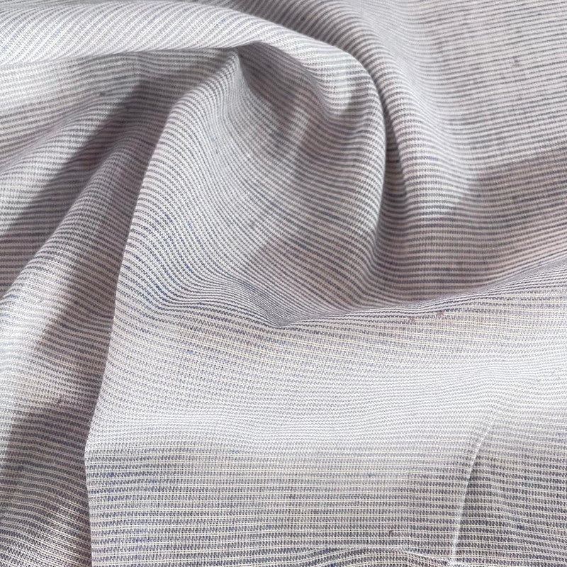 Cotton Srtipe Fabric OSCP402