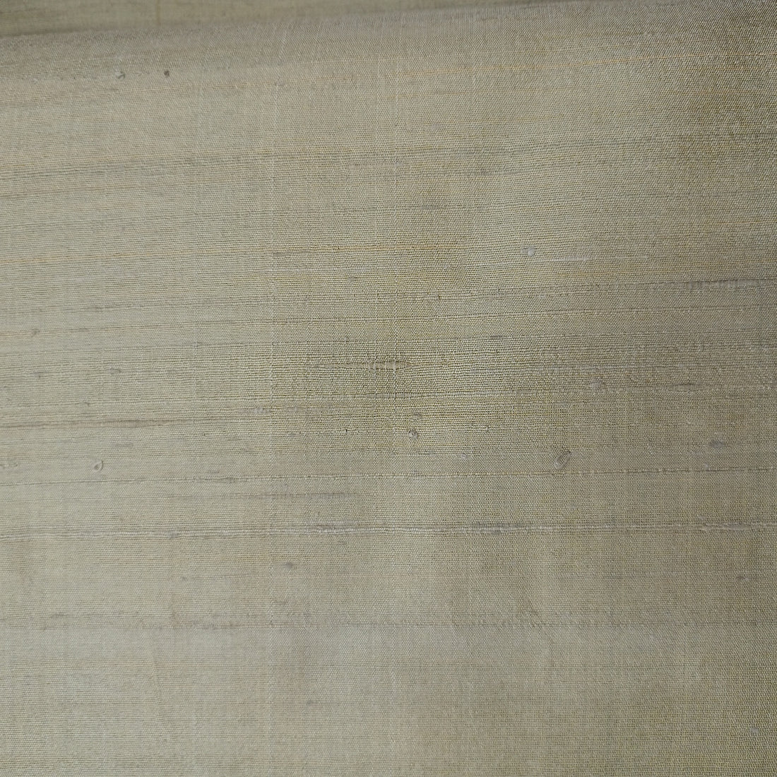 Raw Silk Dyed Fabric NPCS02