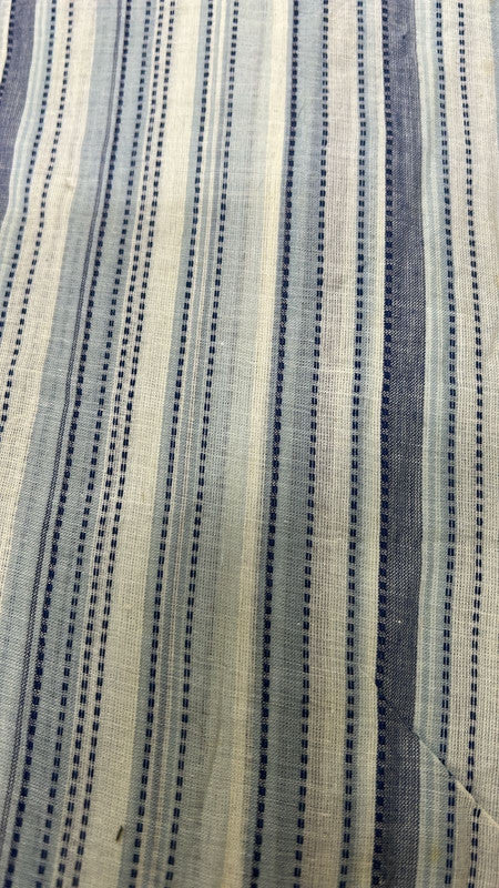 Cotton Dobby 44inch Fabric CPFS20