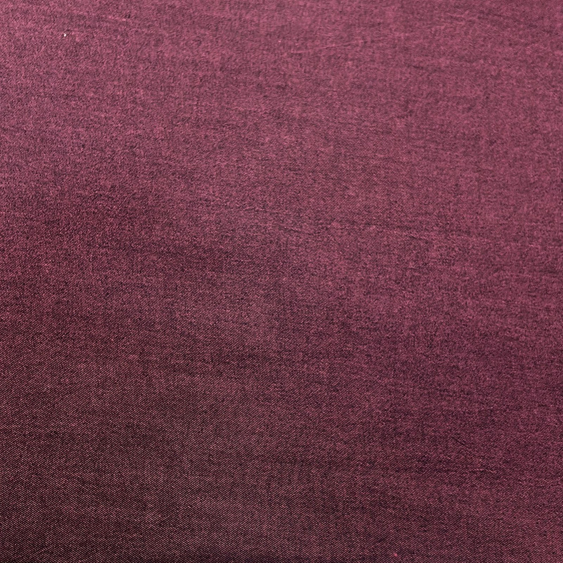 Pink Base Melange On Cotton Lycra Fabric