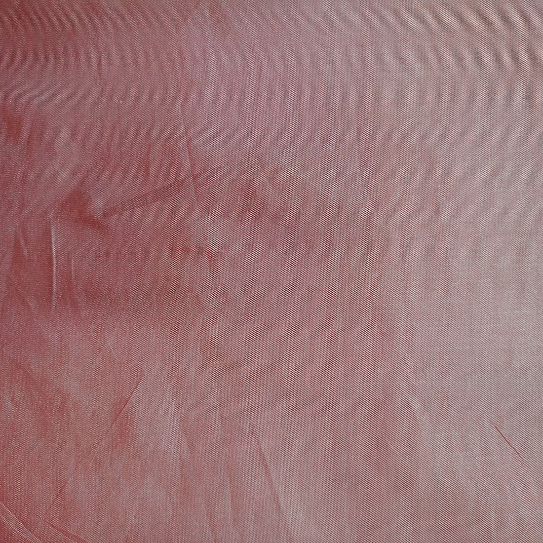 Paper Silk Yarn Dyed Fabric NPCS11
