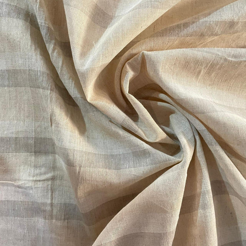 Cotton Fabric OSCP161