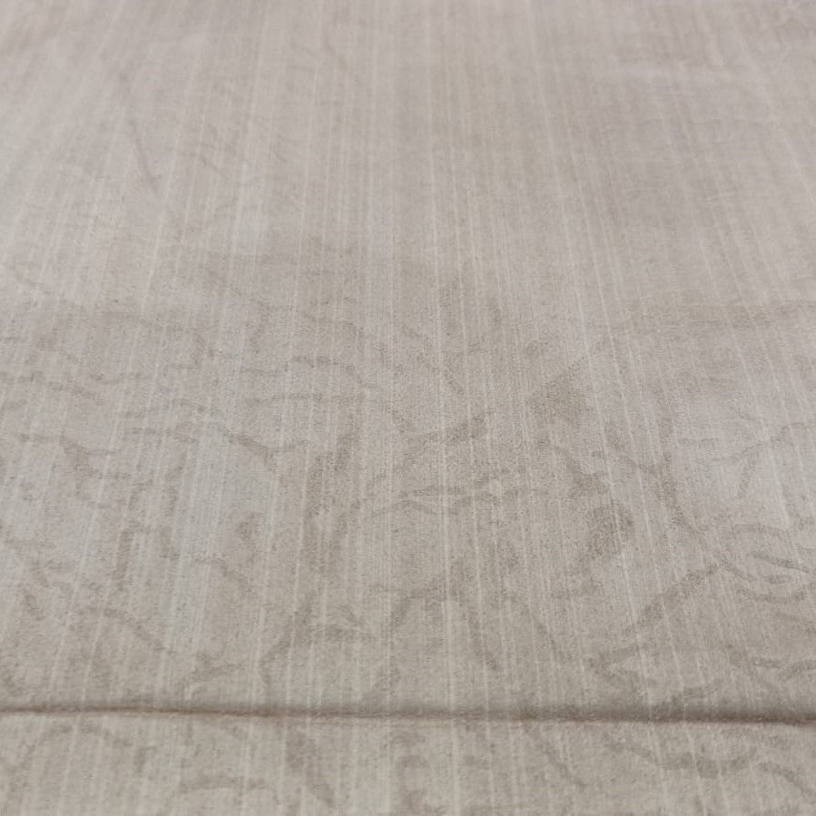 Swed Texture Woven Dyed Fabric STWS04