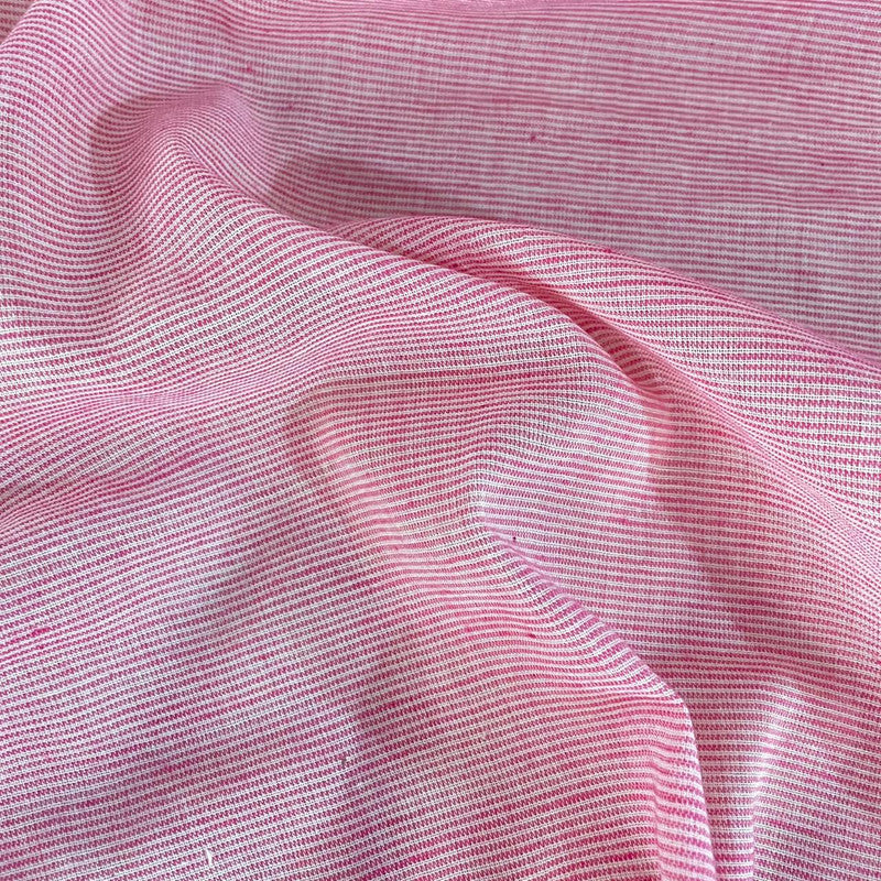 Cotton Fabric OSCP238