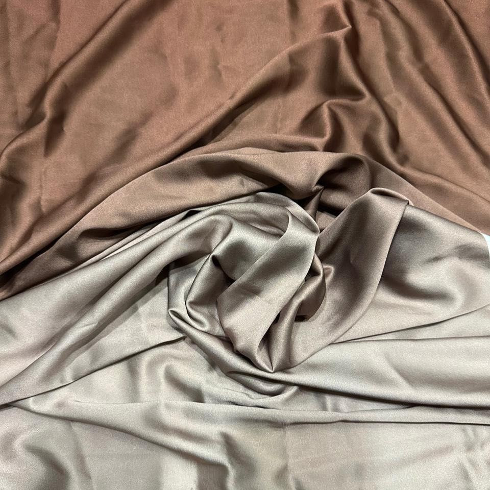 Satin Ombre (M01)