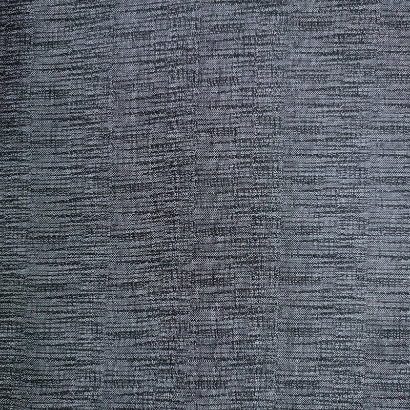 Cotton Doby Yarn Dyed SFCS71