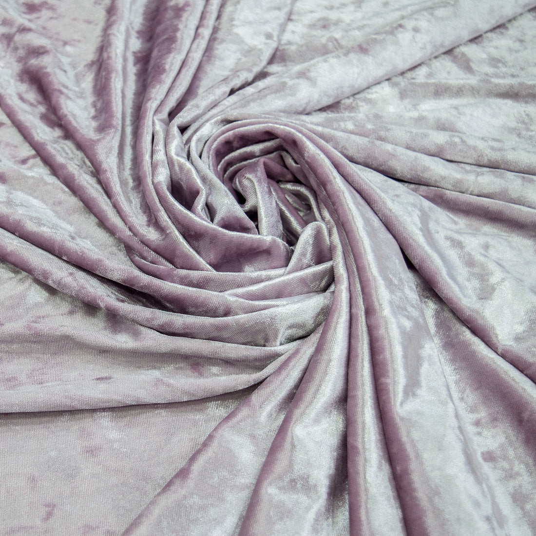 Velour Velvet
