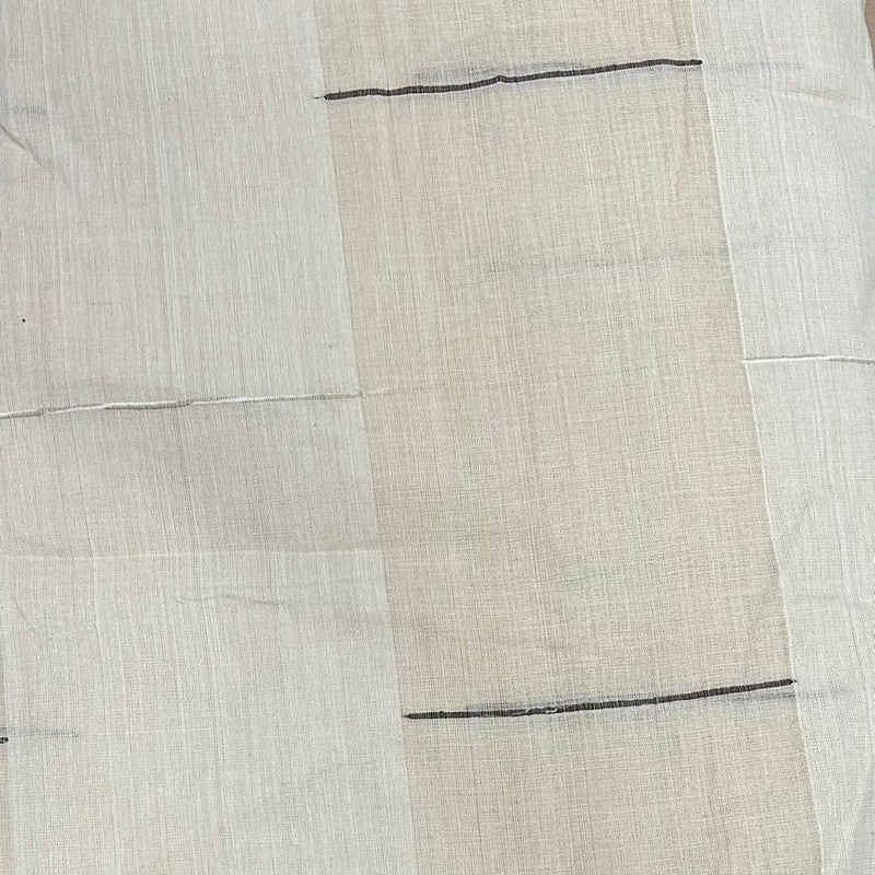 South Cotton Dobby SFCS18