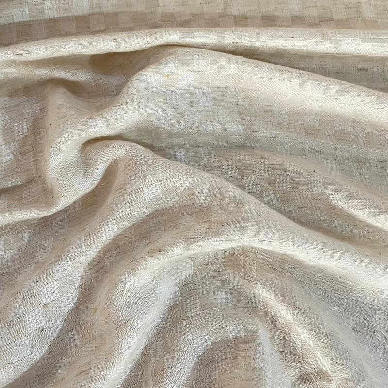 Cotton Fabric OSCP241