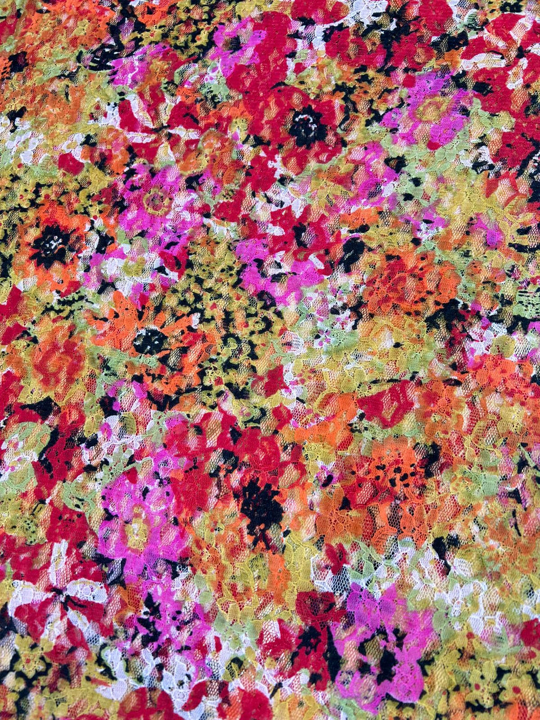 Print On Net 44 Inch NPFS13
