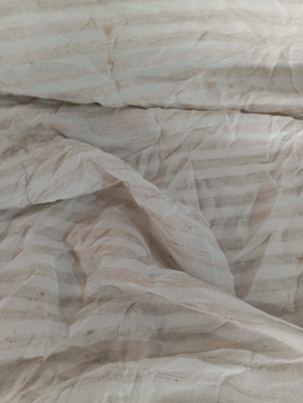 Cotton Fabric OSCP28