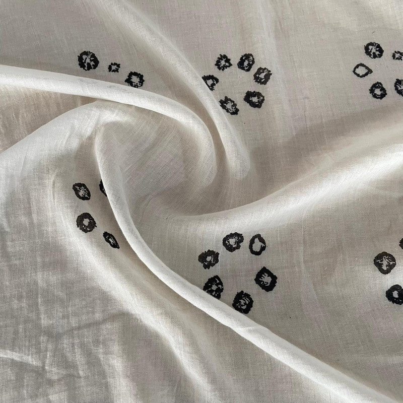 Cotton Print Fabric OSCP602