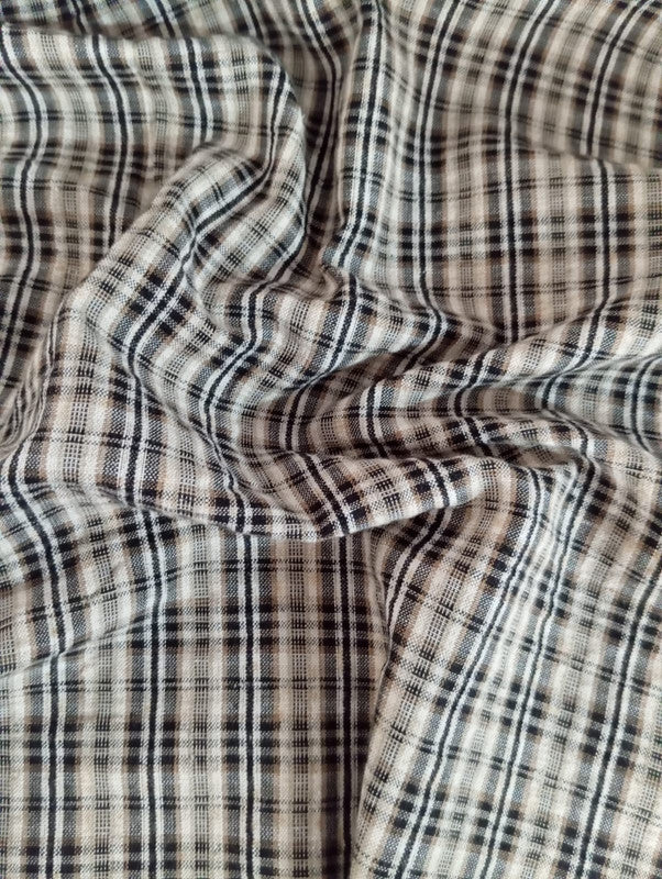 Cotton Stripe OSCP33