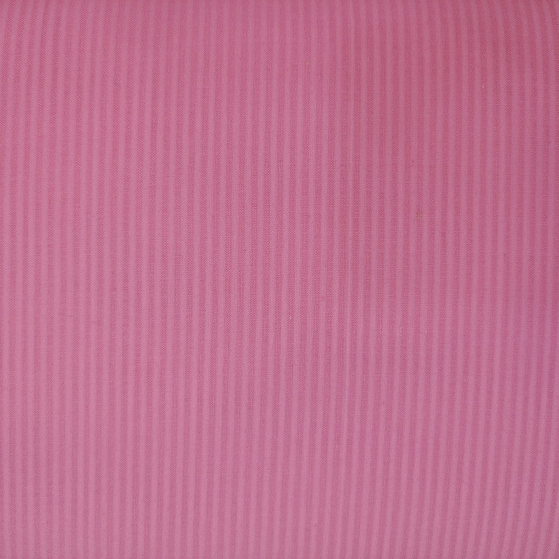Cotton Stripe NTCS05