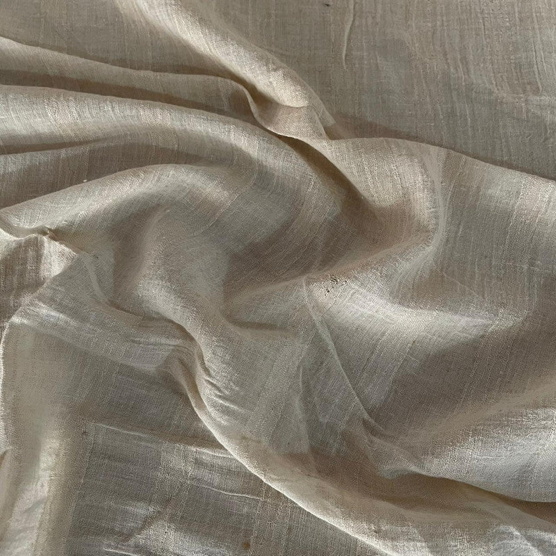Cotton Stripe Fabric OSCP598