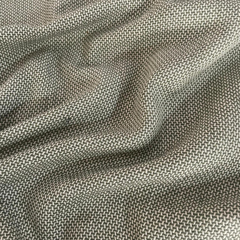 Cotton Wool Fabric OSCP352