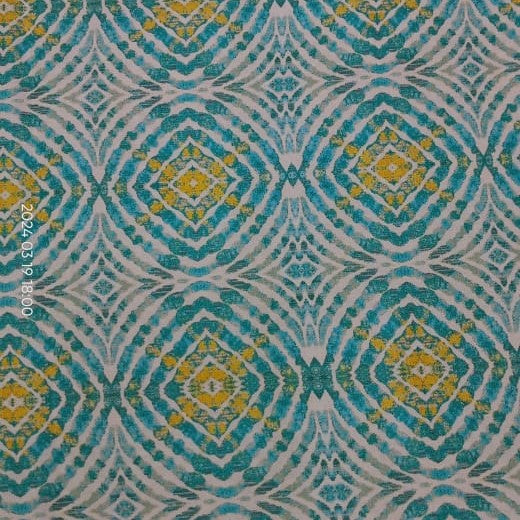 Print On Parsi Boski PBPS08