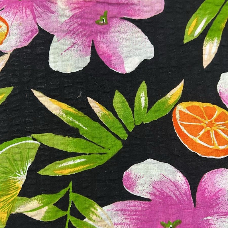 Cotton Sheer Shirker SFCS05
