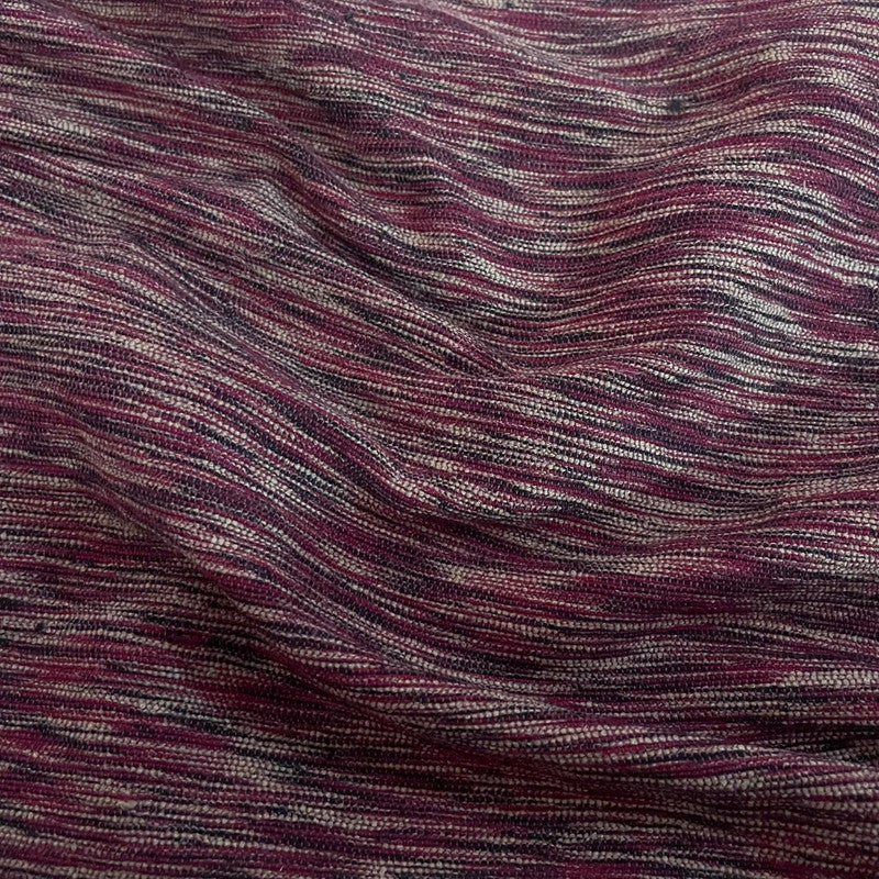 Cotton Wool Fabric OSCP501