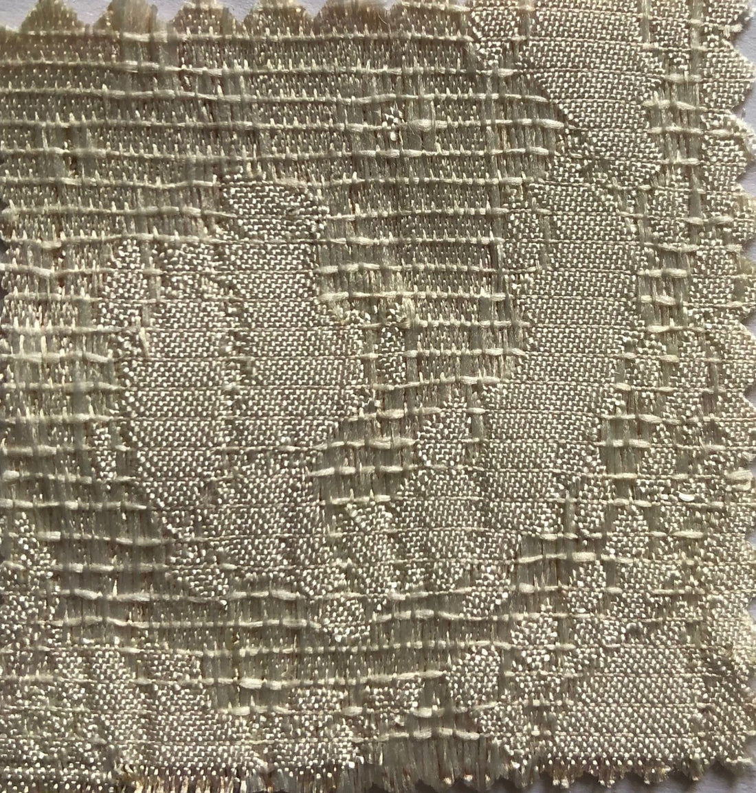 Turino Jacquard TJ154 (Colour 08Golden, Des No Y-025-0253Y)
