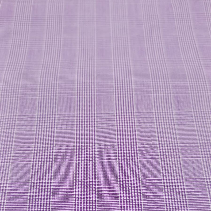 Italian Cotton Stripes Fabric ICSF17