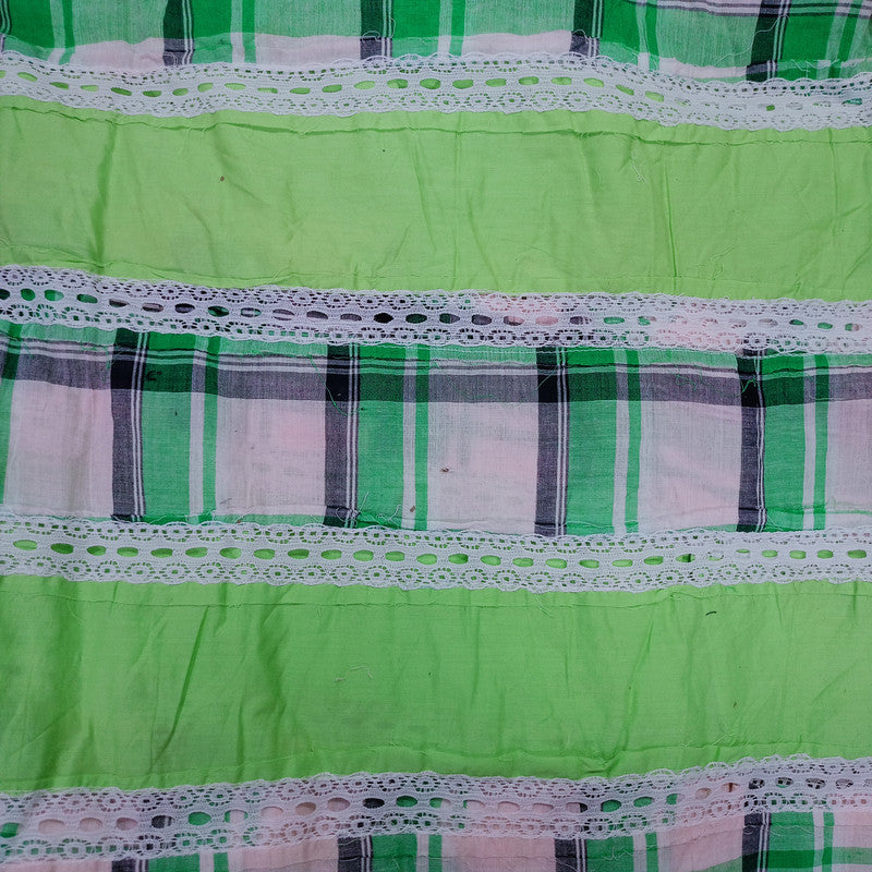 Cotton Patch Work SFCS73