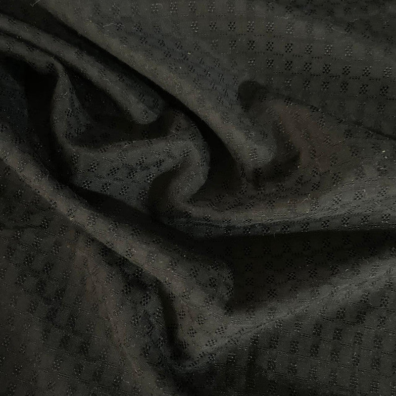 Cotton Stripe Fabric OSCP394