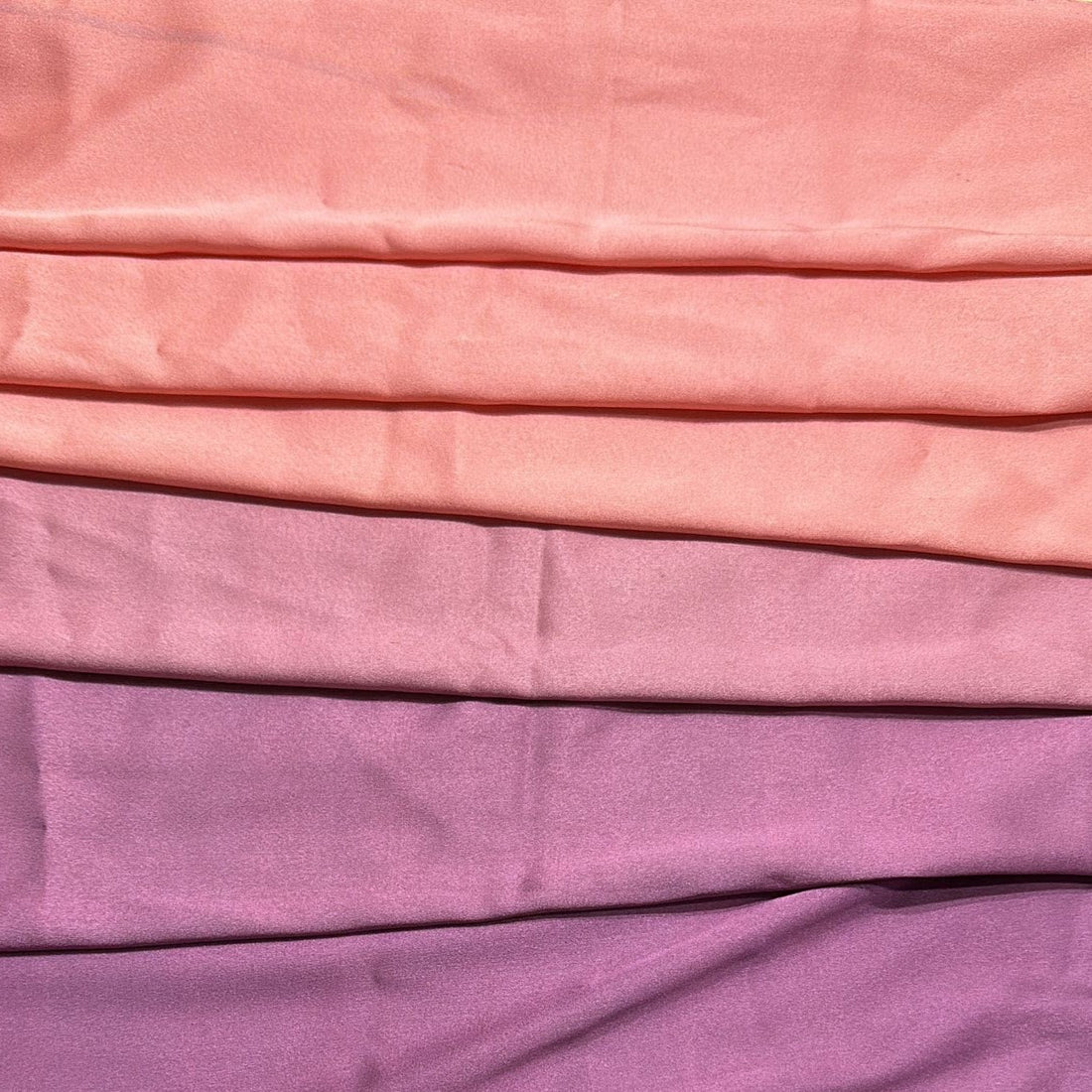 Satin Ombre (M06)