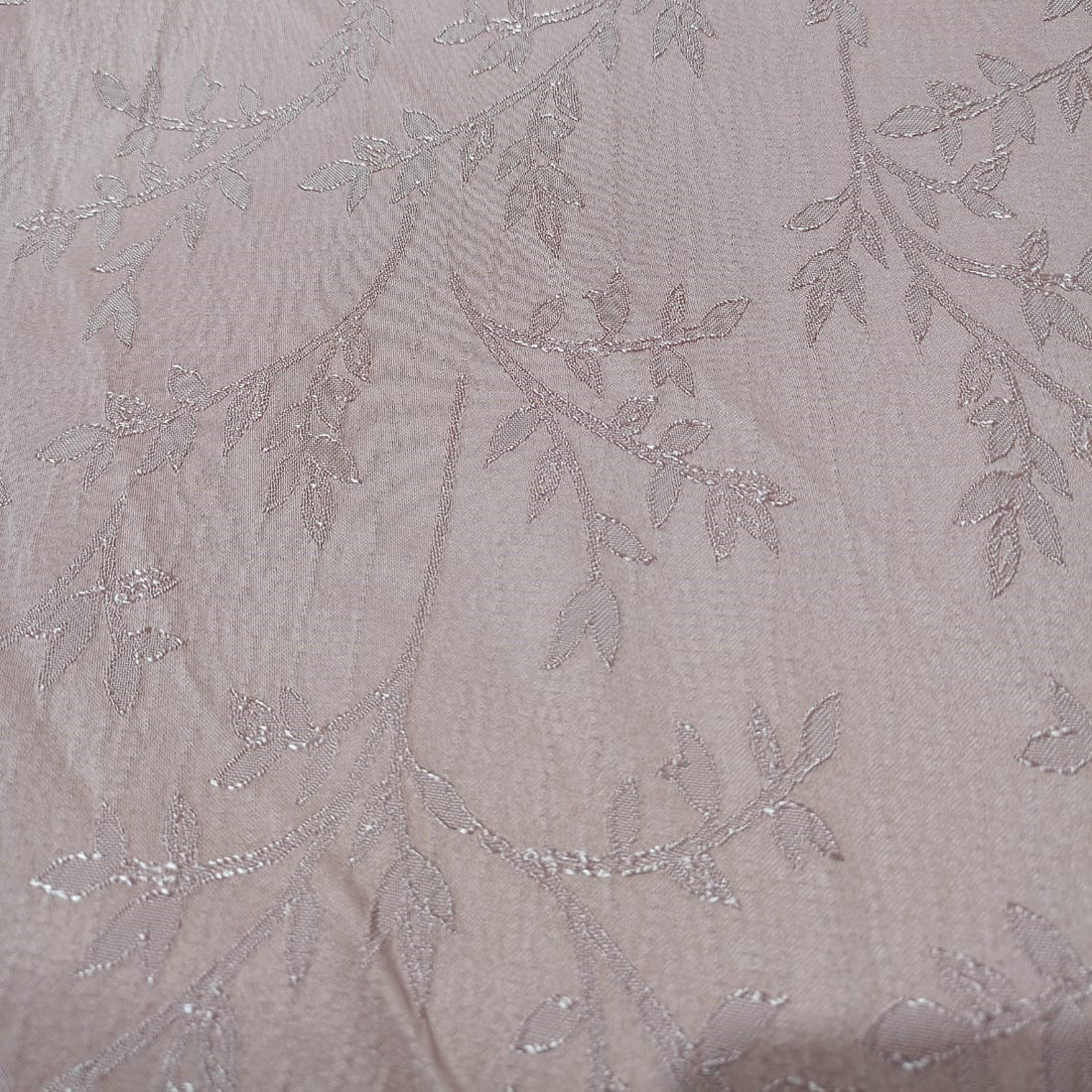 Turino Jacquard TJ147 (Colour 05Rose Gold, Des NoSR-023-9350)