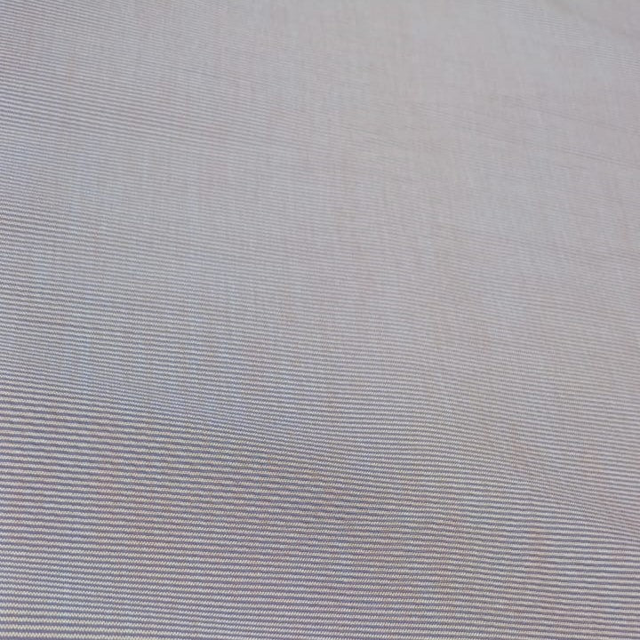 Italian Cotton Stripes Fabric ICSF06