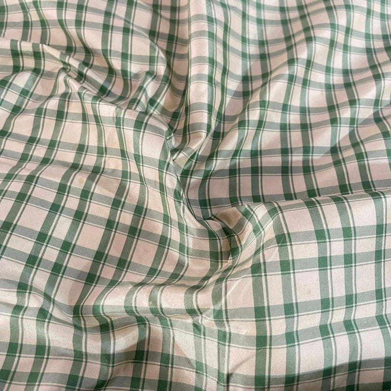 Poly Taffeta Print Fabric OSCP132