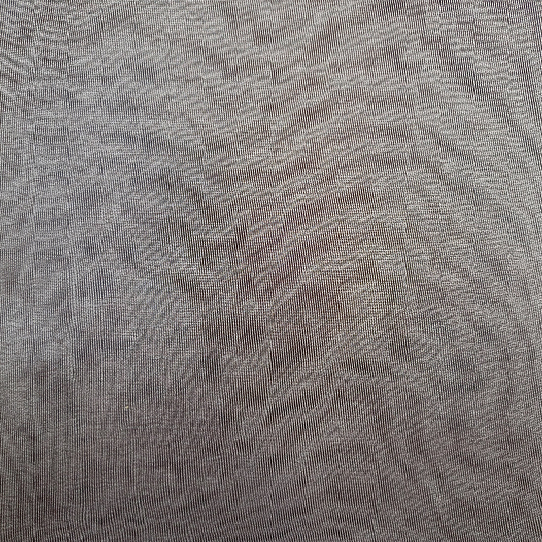 Tissue Organza Dyed Fabric NPCS06