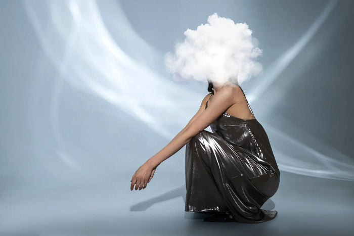Beyond Gender: The Rise of Fluid Fashion in 2025