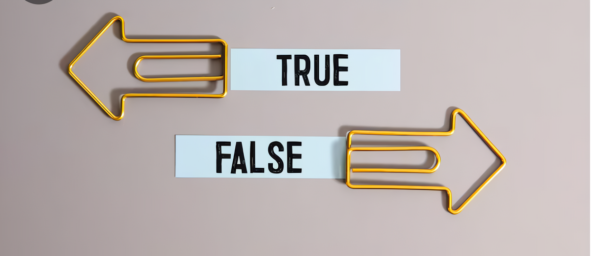 Common Myths About Fabrics