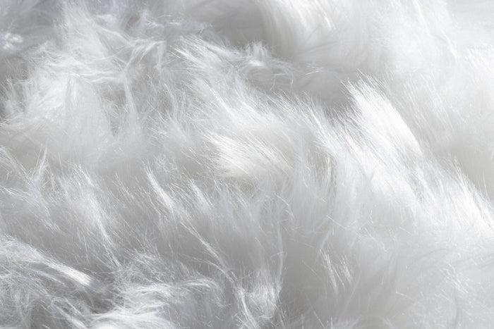From Fibre to Fabric: Understanding the Foundation of Textiles