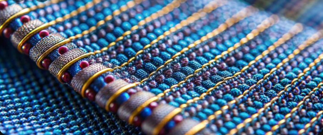 Khadi 3.0: How India’s Heritage Fabric is Being Reinvented for Modern Fashion