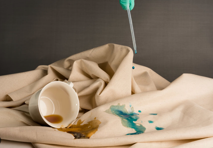 Self-Cleaning Fabrics: The Smart Way to Stay Fresh