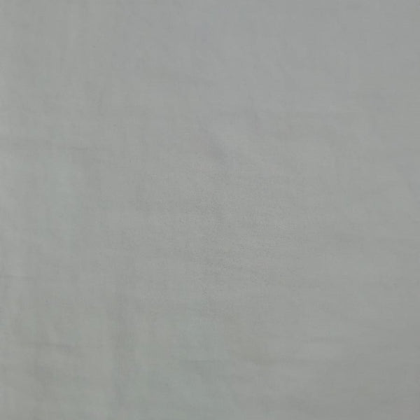 Hammered Georgette