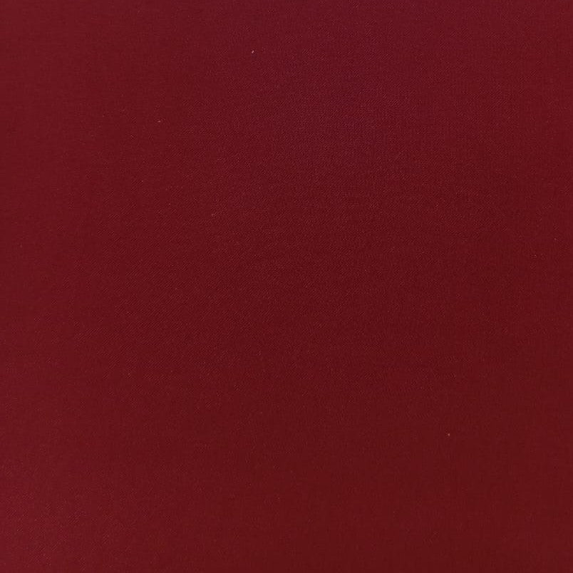 Cherry Crepe