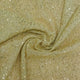 SP:05