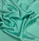SL27 : Turquoise