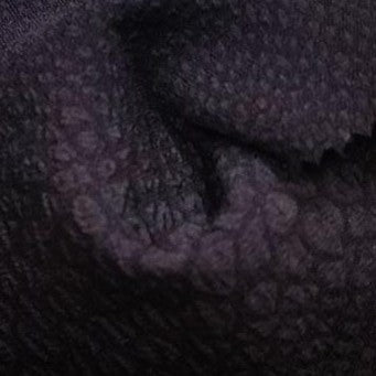 Ryno Jacquard Dyed Fabric