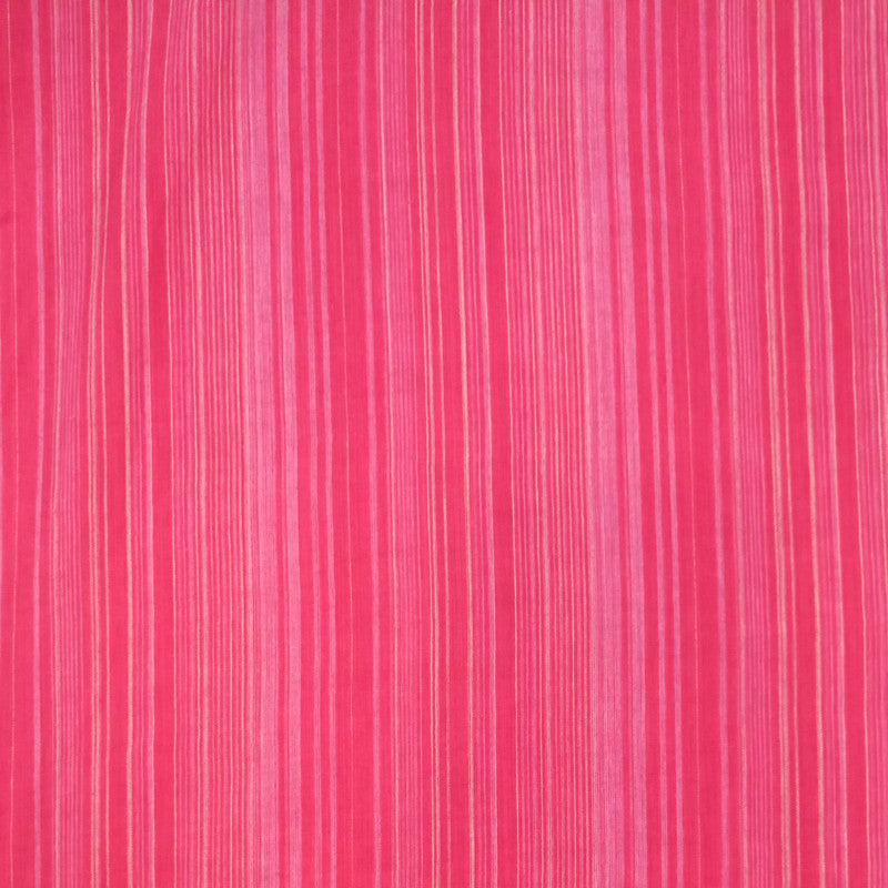 Cotton Stripes Y/D Fabrics CSYD10
